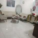 اجاره اتاق از مطب زیبایی در تهرانپارس تهران