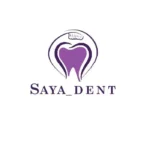 استخدام منشی و دستیار جهت کلینیک دندانپزشکی در فردوس تهران