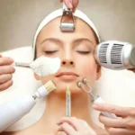 استخدام منشی خانم جهت کلینیک زیبایی در گلشهر کرج