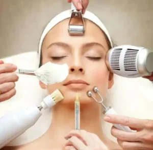 استخدام منشی خانم جهت کلینیک زیبایی در گلشهر کرج