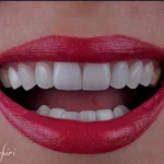 استخدام دستیار و مسئول پذیرش جهت مطب دندانپزشکی در بوشهر