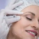 استخدام پزشک عمومی آشنا به امور زیبایی جهت کلینیک معتبر در تبریز