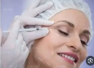 استخدام پزشک عمومی آشنا به امور زیبایی جهت کلینیک معتبر در تبریز