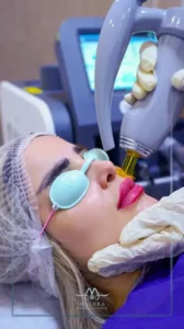 استخدام اپراتور لیزر جهت کلینیک زیبایی معتبر در اسلامشهر