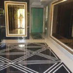 اجاره مطب دندانپزشک در خیابان سینا تبریز