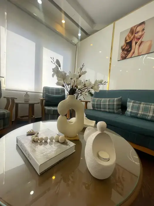 استخدام متخصص پوست یا پزشک عمومی مسلط به امور زیبایی جهت کلینیک در مرزداران تهران