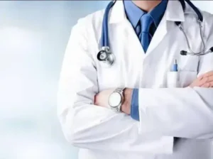 استخدام پزشک عمومی آشنا با خدمات زیبایی جهت کلینیک زیبایی در اصفهان