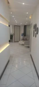 اجاره اتاق از مطب پزشکی در جلفا اصفهان
