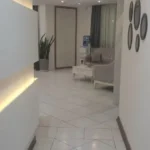 اجاره اتاق از مطب پزشکی در جلفا اصفهان