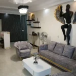 اجاره اتاق از مطب 85متری جهت روزهای فرد در کوی فردوس تهران