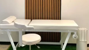 استخدام پزشک تغذیه جهت افتتاح کلینیک لاغری در شهریار و اندیشه