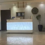 استخدام مدیر جهت کلینیک زیبایی در سعادت آباد تهران