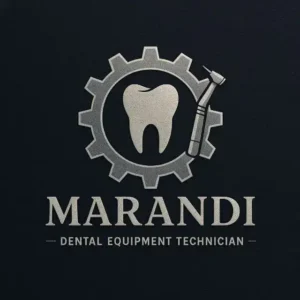 تعمیر و سرویس تجهیزات دندانپزشکی در بناب استان آذربایجان شرقی