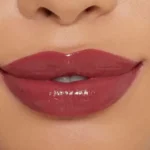 استخدام پزشک متخصص پوست و مو با پروانه جهت مطب در فرمانیه تهران