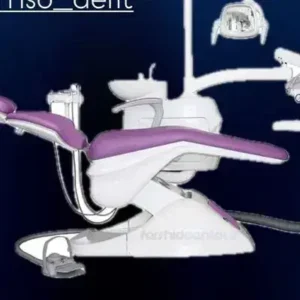 استخدام دندانپزشک با تجربه جهت کلینیک در گرگان