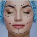 استخدام منشی جهت مطب زیبایی در جردن تهران