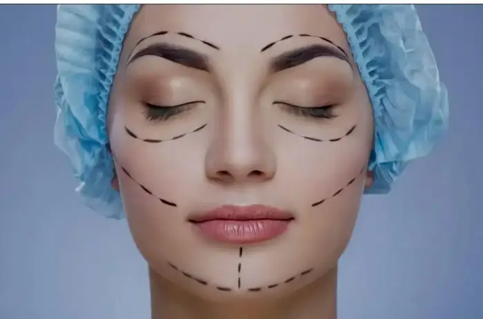 استخدام منشی جهت مطب زیبایی در جردن تهران