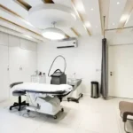 استخدام منشی و دستیار پزشک جهت کلینیک زیبایی در سعادت آباد تهران