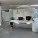 استخدام منشی و دستیار جهت کلینیک دندانپزشکی در خیابان نشاط شیراز