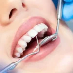 استخدام منشی و مسئول پذیرش جهت مطب دندانپزشکی در اراک