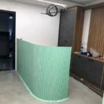 استخدام اپراتور لیزر خانم جهت کلینیک زیبایی در ساری