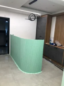 استخدام اپراتور لیزر خانم جهت کلینیک زیبایی در ساری