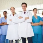 استخدام دستیار مدیر کلینیک در مرکز جراحی زیبایی واقع در قیطریه تهران