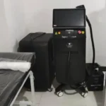 دعوت به همکاری از پزشک عمومی جهت کلنیک دارای پروانه تهران