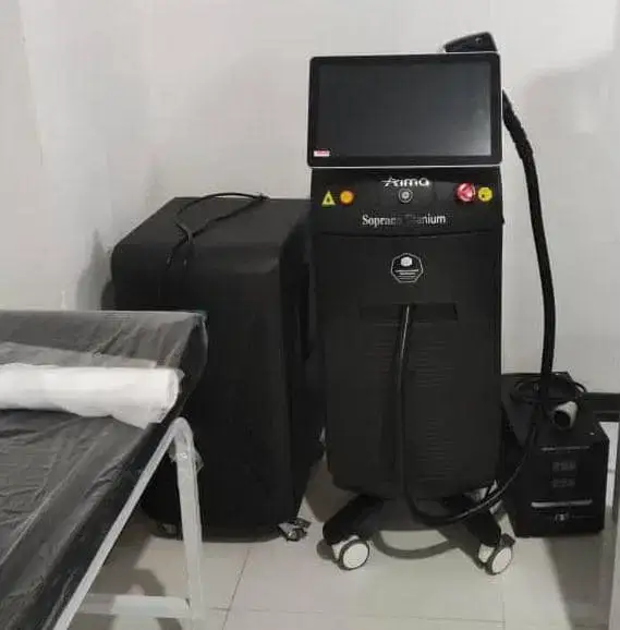 دعوت به همکاری از پزشک عمومی جهت کلنیک دارای پروانه تهران