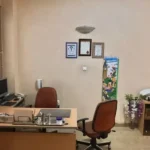 اجاره مطب 68متری در جنت آباد تهران