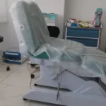 استخدام منشی و اپراتور لیزر جهت مطب پوست و مو در سنندج