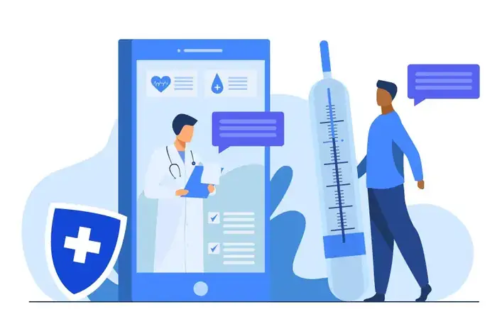 استخدام اپراتور دستگاه لاغری جهت مرکز پزشکی ورزشی در تهرانپارس تهران