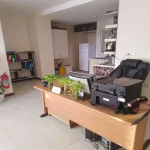 استخدام منشی جهت شرکت خدمات پرستاری در شیراز