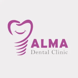 نیازمند مسئول پذیرش جهت درمانگاه دندانپزشکی در اردبیل