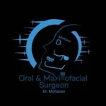 استخدام منشی و دستیار جهت مطب جراح فک و صورت در عظیمیه کرج