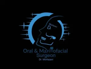 استخدام منشی و دستیار جهت مطب جراح فک و صورت در عظیمیه کرج