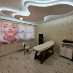 استخدام اپراتور لیزر در ملایر استان همدان
