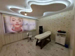استخدام اپراتور لیزر در ملایر استان همدان