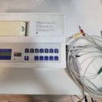 استخدام منشی خانم دارای مهارت تزریقات جهت مطب در تهران