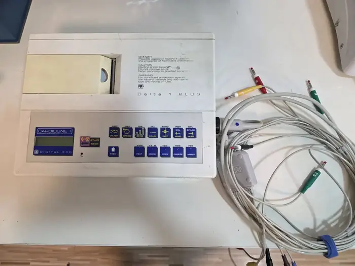 استخدام منشی خانم دارای مهارت تزریقات جهت مطب در تهران