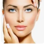 استخدام منشی و پذیرش جهت کلینیک زیبایی و لاغری در میرداماد تهران