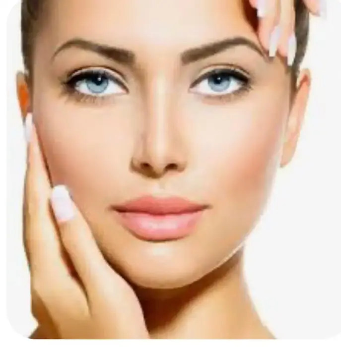 استخدام منشی و پذیرش جهت کلینیک زیبایی و لاغری در میرداماد تهران