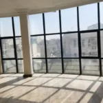 اجاره مطب 125متری بر میدان ونک در تهران