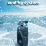 استخدام دستیار پزشک و مسئول پذیرش جهت کلینیک زیبایی در سنندج