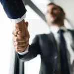 استخدام پزشک عمومی جهت حوزه‌های زیبایی و درمانی در قلهک تهران