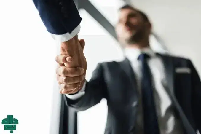 استخدام پزشک عمومی جهت حوزه‌های زیبایی و درمانی در قلهک تهران
