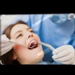 استخدام دستیار و منشی جهت مطب دندانپزشک در فردوسی تهران