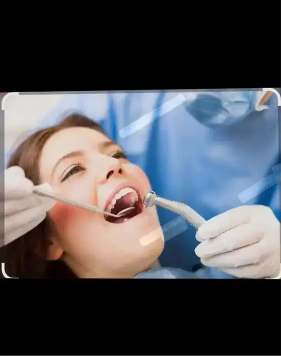 استخدام دستیار و منشی جهت مطب دندانپزشک در فردوسی تهران