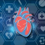 استخدام پرستار برای کلینیک قلب در تهران