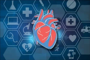 استخدام پرستار برای کلینیک قلب در تهران